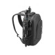 Рюкза Cullmann PANAMA BackPack 400 Black